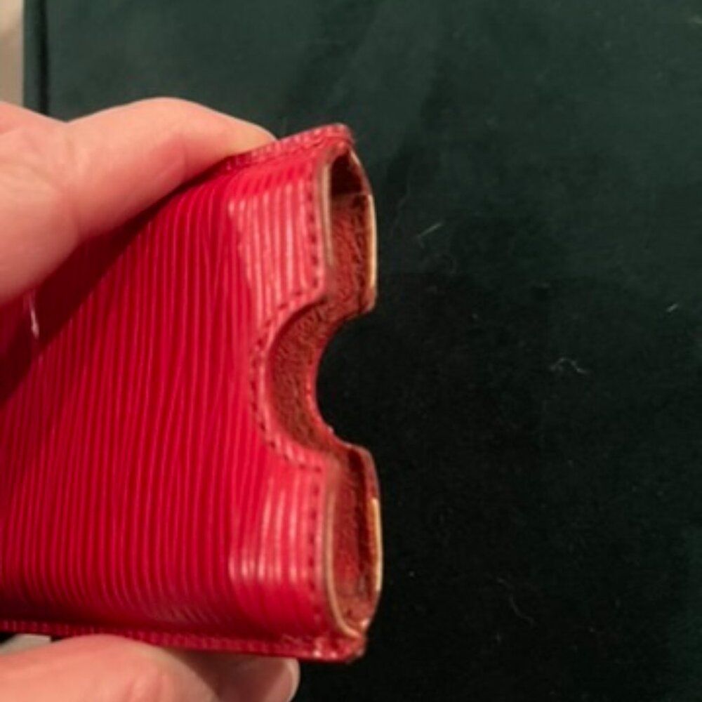 Phone Case - image 5